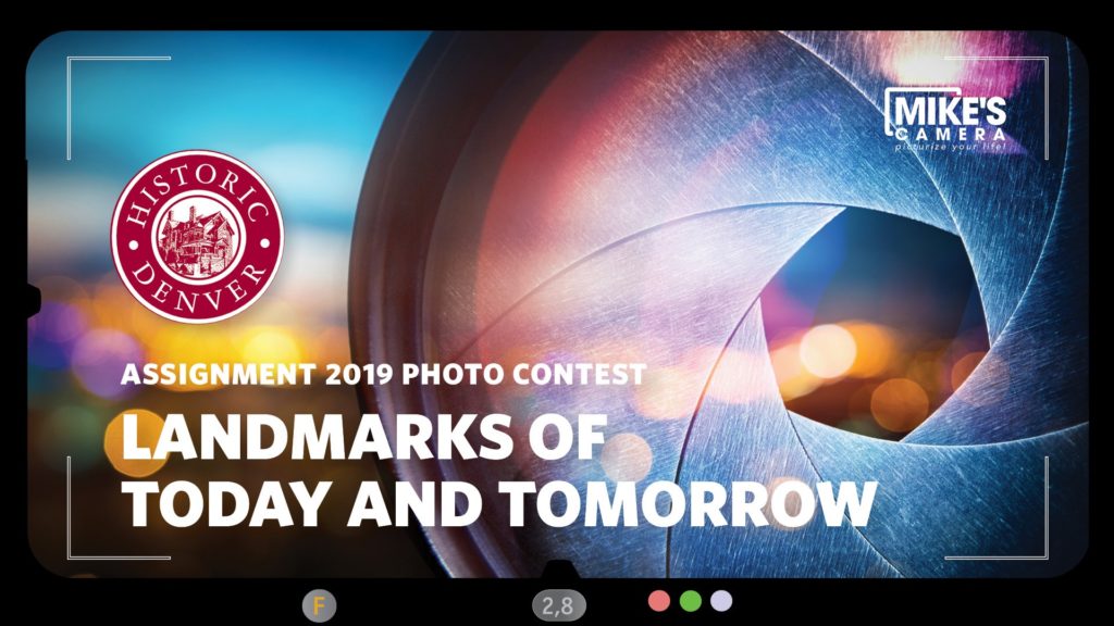 FB event header