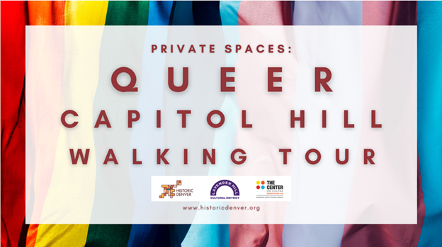 private spaces graphic
