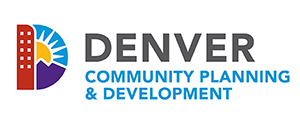 Print logo