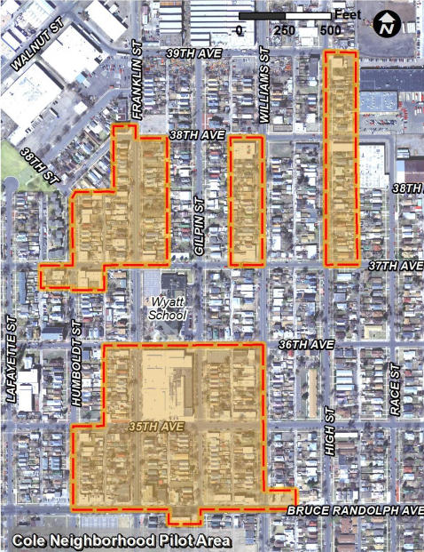 diagram, map