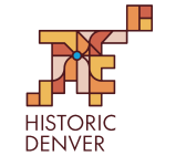 Historic Denver & The Molly Brown House Museum