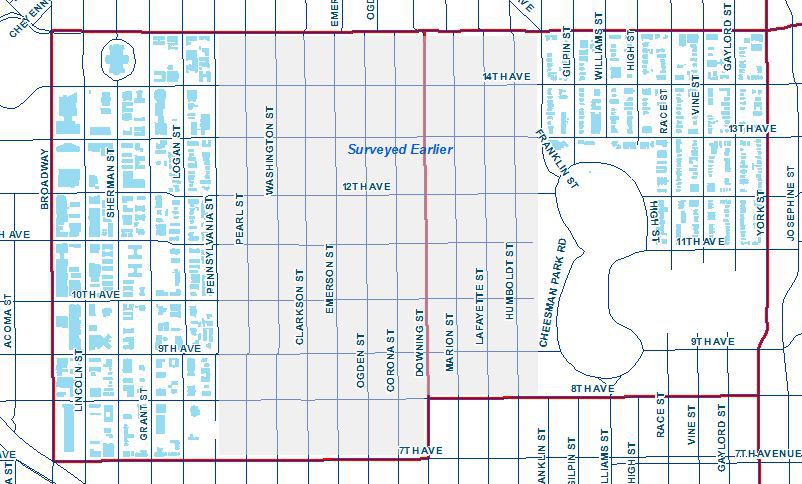 diagram, schematic