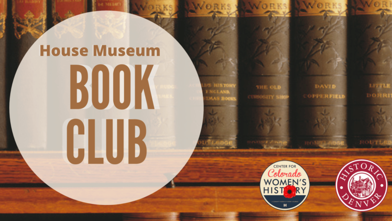 BOOK-SALE-Flyer-Facebook-Cover-800×451 a close up of a bottle next to a book