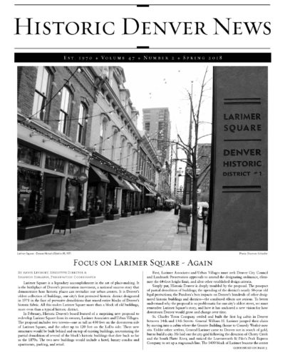 a close up of a newspaper