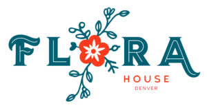 logo, company name