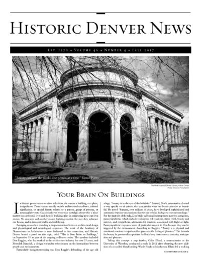 a close up of a newspaper