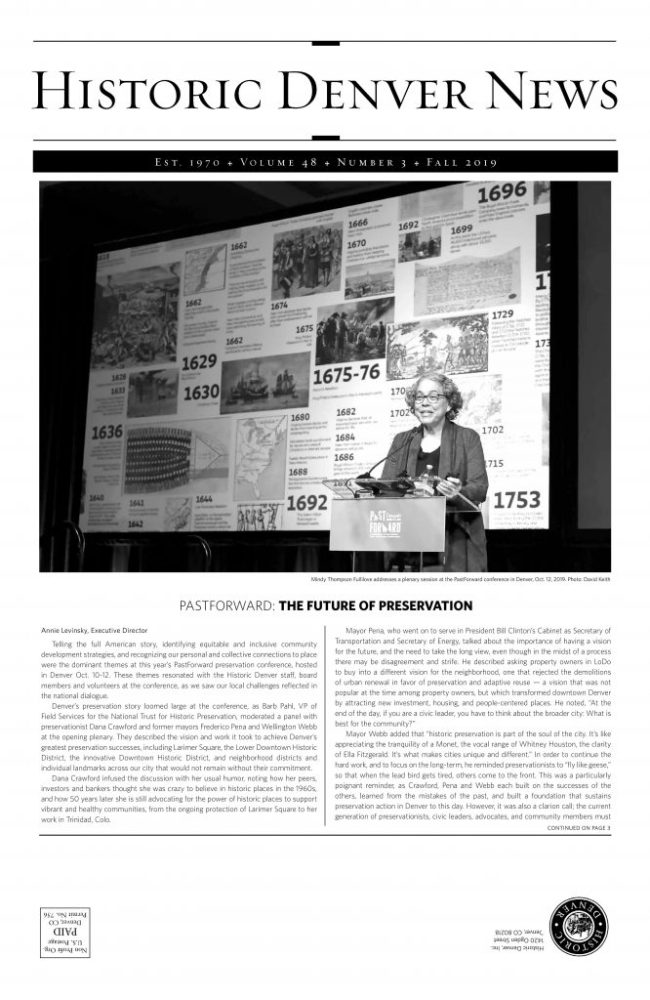 a screenshot of a newspaper