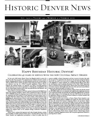 a close up of a newspaper