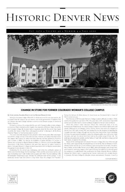 a screenshot of a newspaper