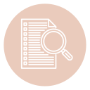 BuildingResearch icon