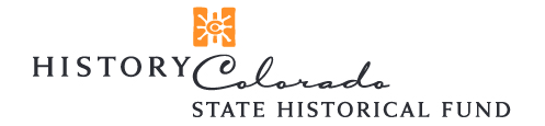 HC_SHF_Color_Logo_0 text