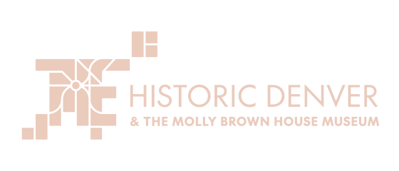 Historic Denver/Molly Brown House Museum