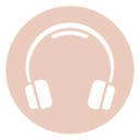 Listen-icon icon