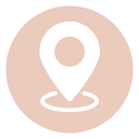 Select-icon icon