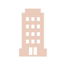 a close up of a sign