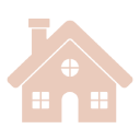 a drawing of a person