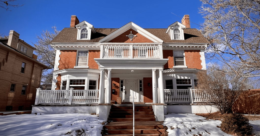 1741-gaylord-1-1024×537 a large brick building