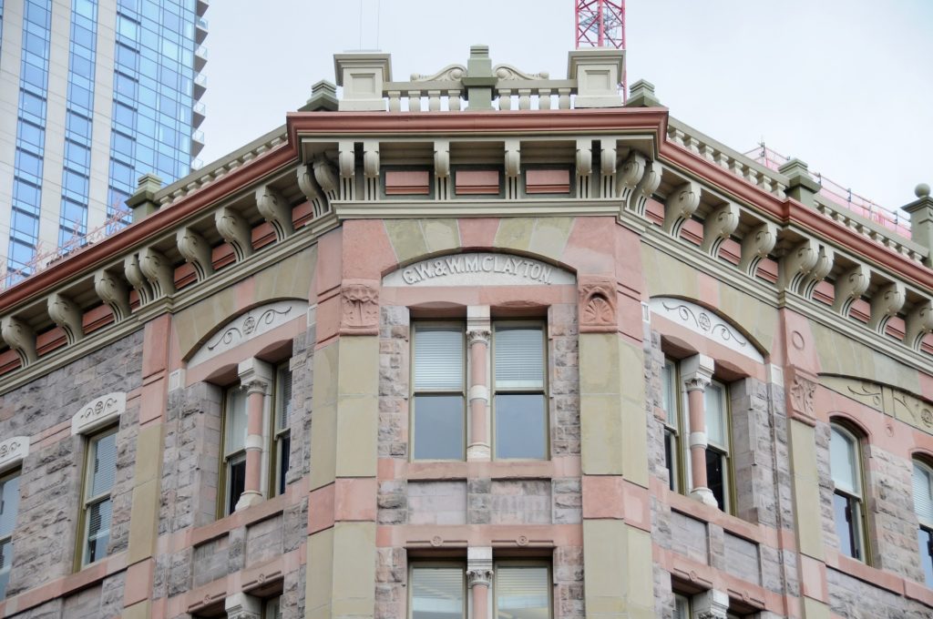 Larimer-Sq_Granite-bld_November-2015-mid-size-1024×680 a large brick building