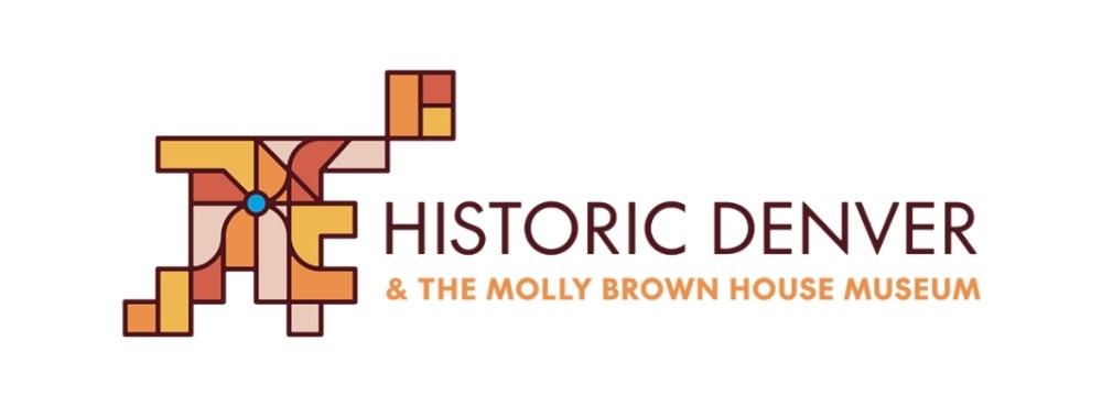 logo, company name