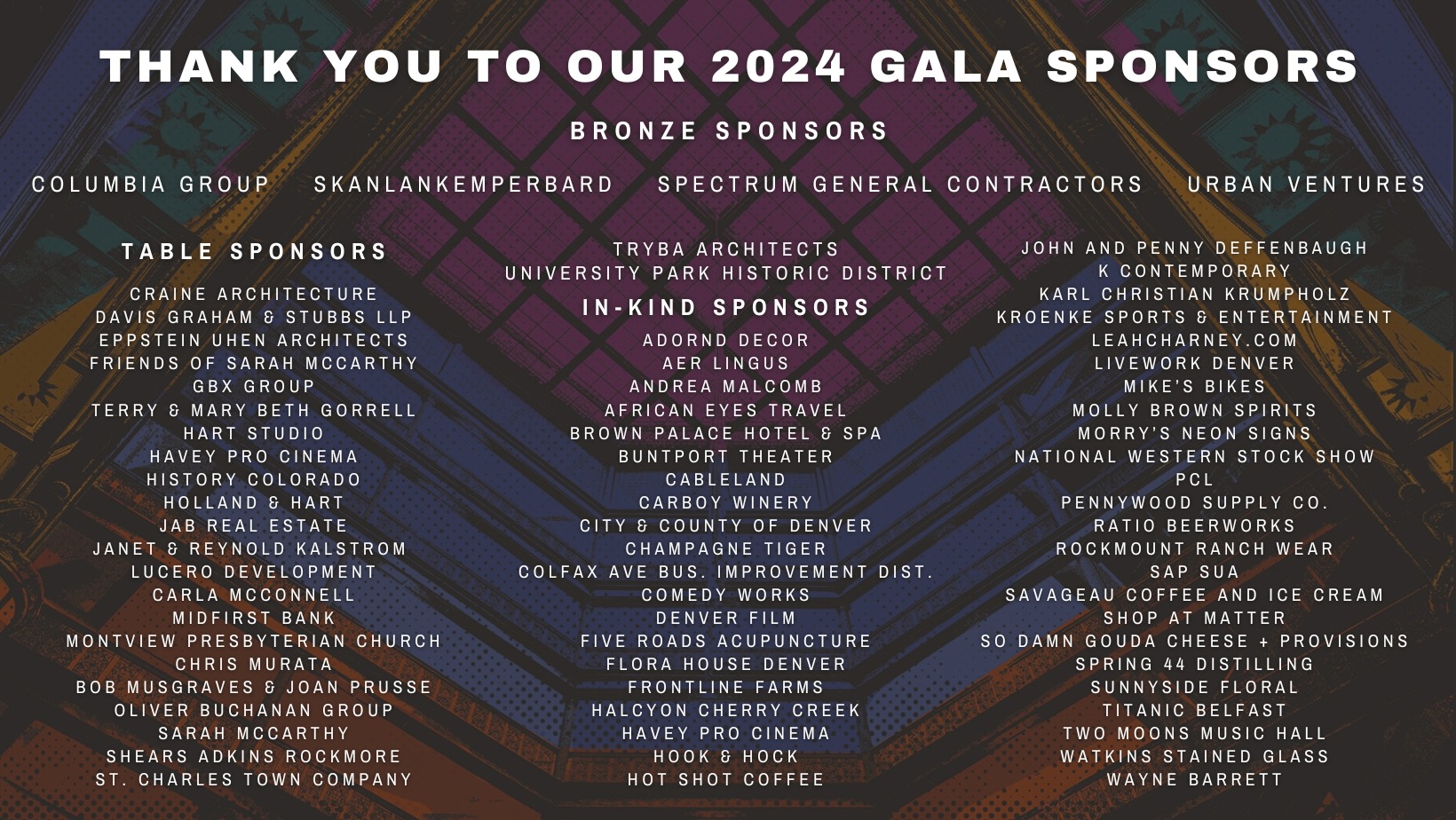 2024_Sponsors text