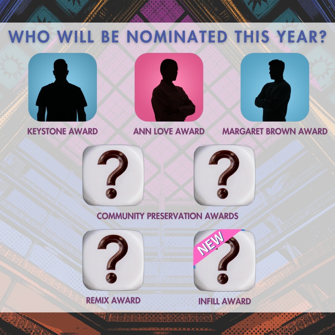 2025_HONOREES-4 shape