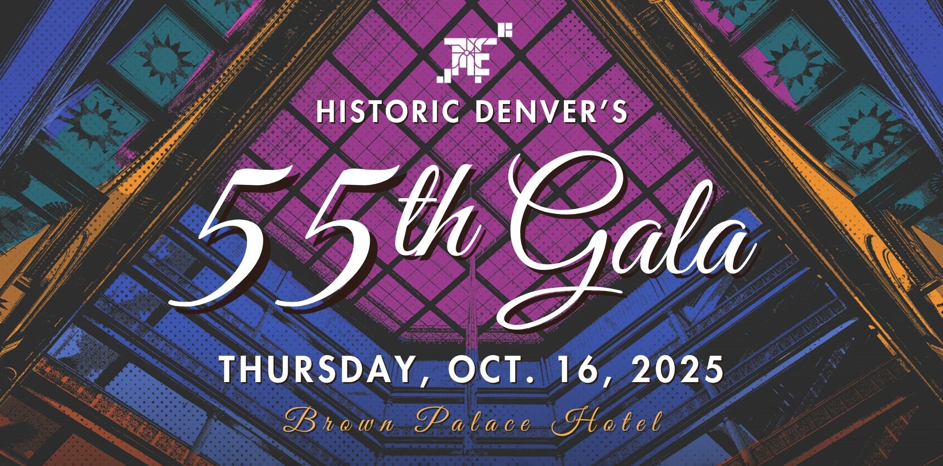 55th-Annual-Gala_a text