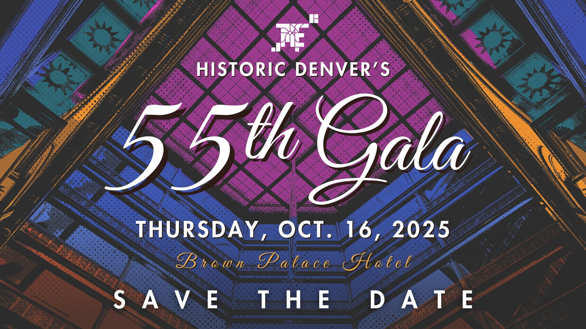 55th-Annual-Gala_a text