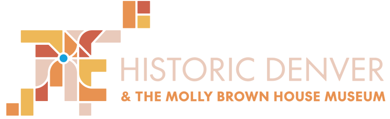 Historic Denver/Molly Brown House Museum