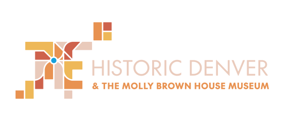 Historic Denver/Molly Brown House Museum